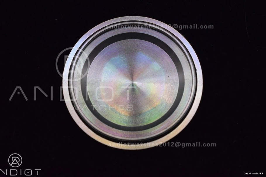 Breitling 1:1 HighPerformance SS Automatic Best GMT Edition Factory Bracelet BLS Dial On White Chronomat 532 A 40mm 0412